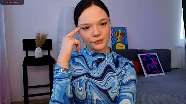 Sweety_cheeky Chat XXX live