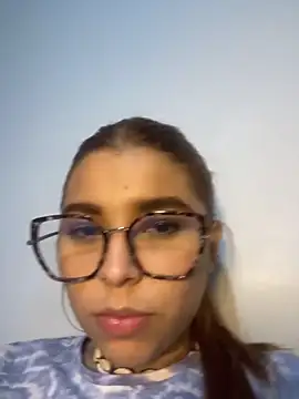 Chat XXX ao vivo de baddieasiantv