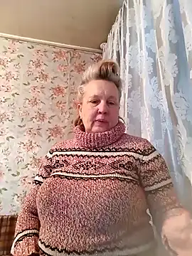 Cerd_Ayaz Chat XXX live