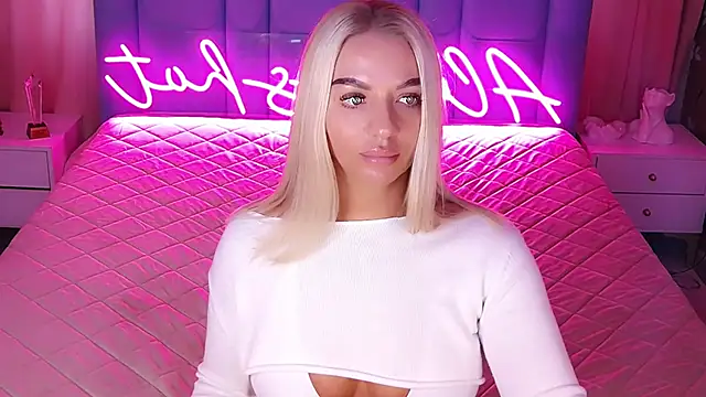 AllwaysHotJ Chat XXX live