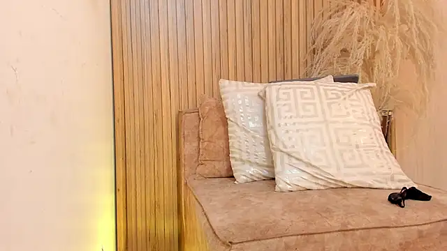 Chat XXX ao vivo de sofhiaa_adaams