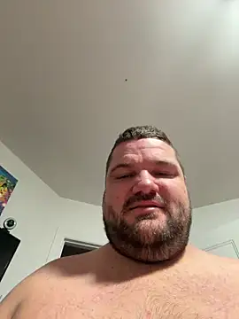 XValerie22: онлайн-секс-чат