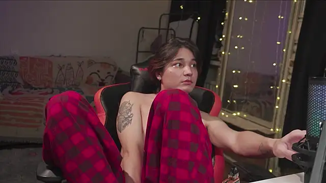 cherrydany 现场XXX聊天