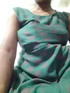 rituporna2004のウェブカメラショー