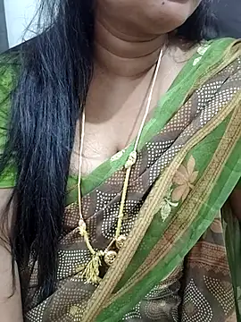 Онлайн чат XXX Telugu_Romanticteacher