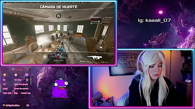 Irinaa_Scarlett – Live XXX-chat