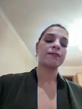 Онлайн чат XXX Unforgettable_ket