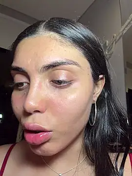 دردشة zui_lu الجنسية المباشرة