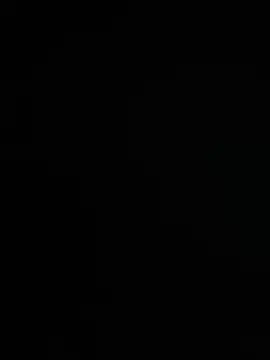 Онлайн чат XXX SmokingSloth