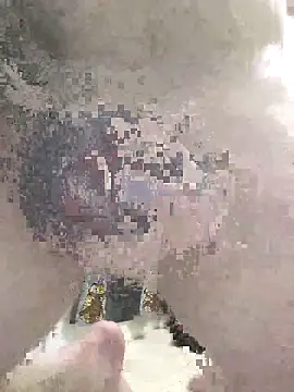 UnderpaidBCW_90 – webcam-show