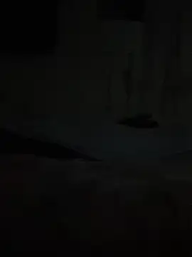 Johnras121's Webcam Show