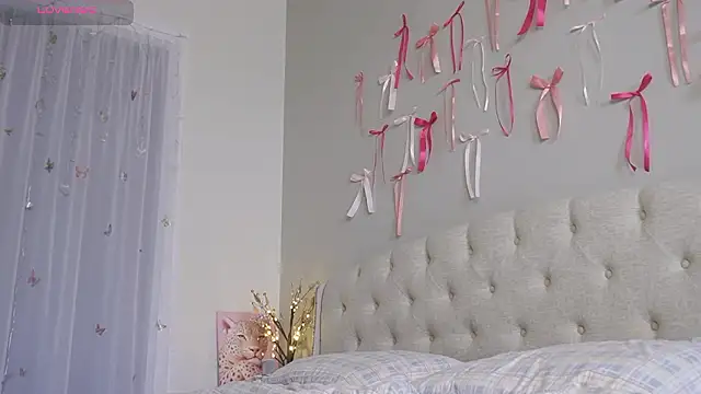 Chat XXX ao vivo de yumisunn