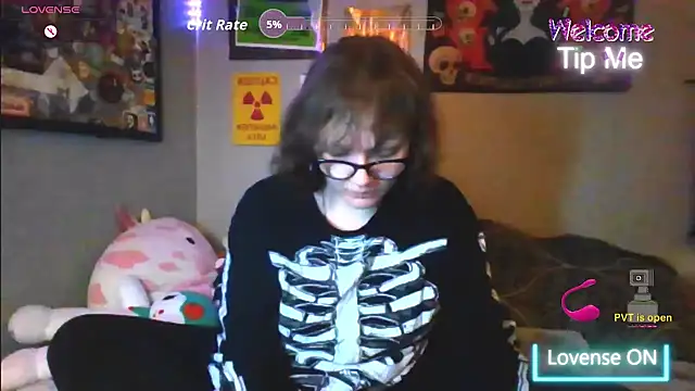 Chat XXX ao vivo de blueb1es