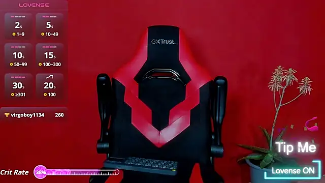 mike_shelby21 现场XXX聊天