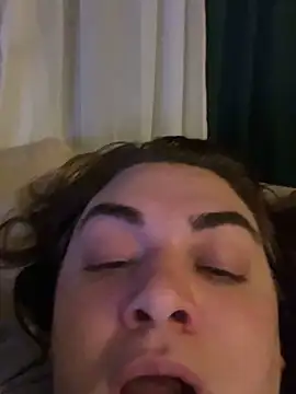 دردشة HeyBABYGIRL الجنسية المباشرة