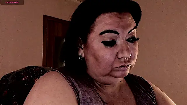 Онлайн чат XXX SexxyDreams1