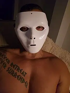 badbrown Live XXX Chat