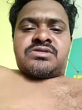 kingg4545 在線直播表演