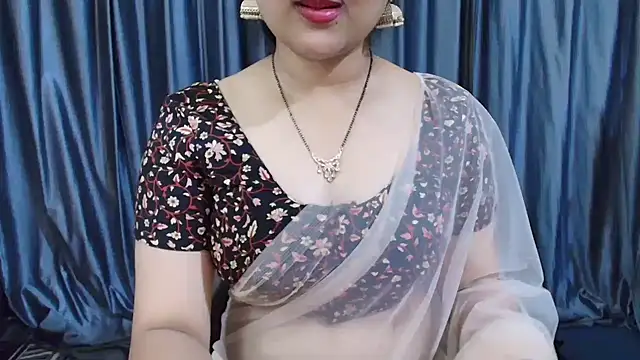 Онлайн чат XXX goldiwets