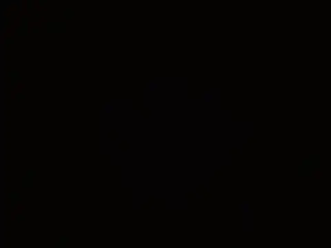 Pandora_9666 – Live XXX-chat