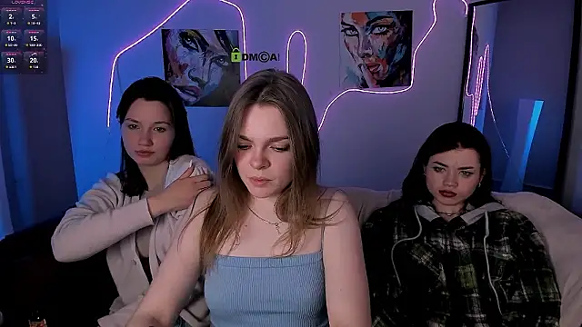 دردشة helli_belli الجنسية المباشرة