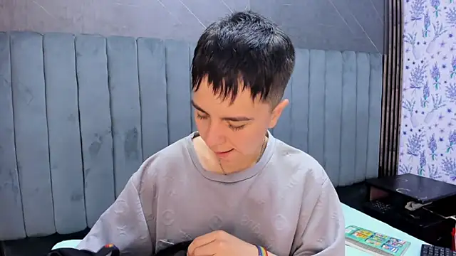 _Hannah_Hot 现场XXX聊天