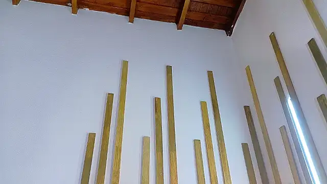 Chat XXX ao vivo de Jennifer_Vega1