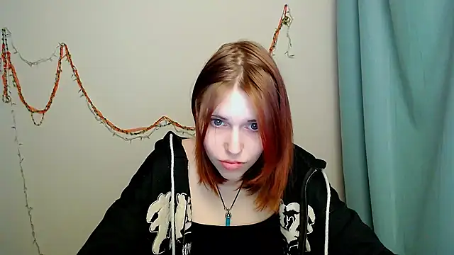 GuessMe___: απευθείας συνομιλία ΧΧΧ