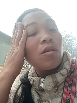 Min2589 live XXX chat