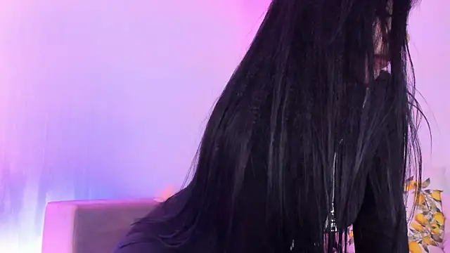 Онлайн чат XXX RileyNox