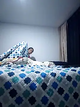 Chat XXX ao vivo de Carlandelli1