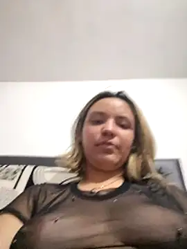 Chat XXX ao vivo de celeste_83