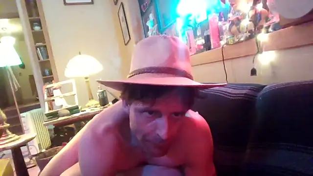 2099RivenXXX 웹캠 쇼