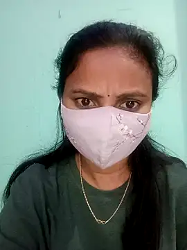 ammulu_sexy Show in webcam