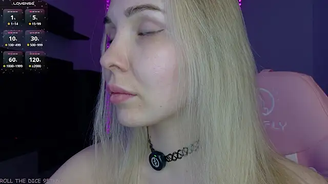 Chat XXX ao vivo de Xxxhoneyxx