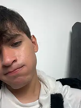 Naim_TheKing Webcam show