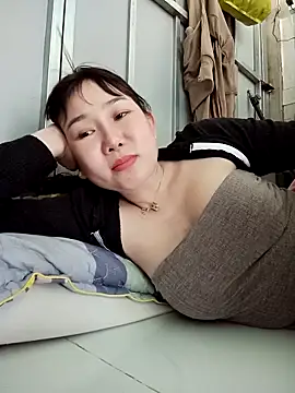 Show de webcam de Ana-love2026