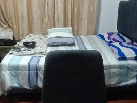 Candyy_mature – webcam-show