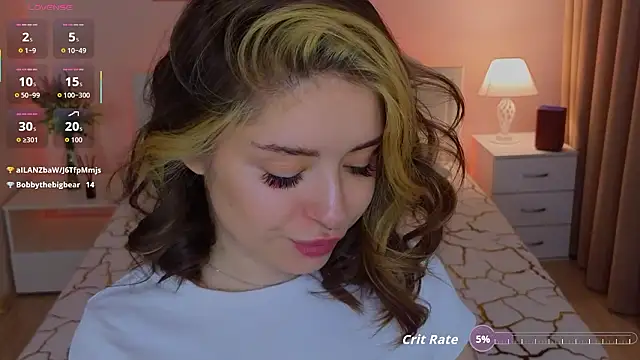 kate__rIna live XXX chat