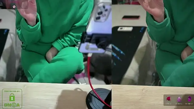 squirtgame: απευθείας συνομιλία ΧΧΧ