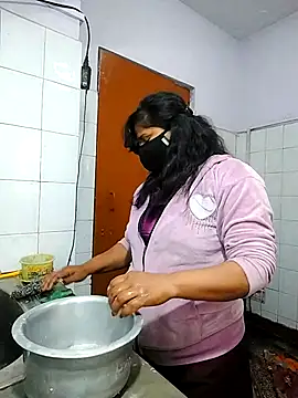 دردشة Amritanikhil1 الجنسية المباشرة