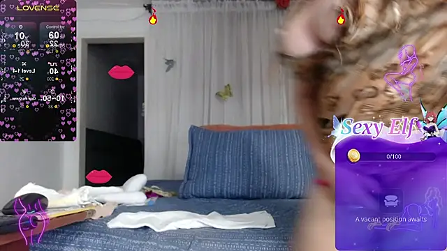 Онлайн чат XXX linapalacios