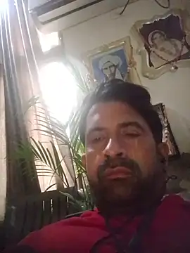 XxX_KING30 在線直播表演