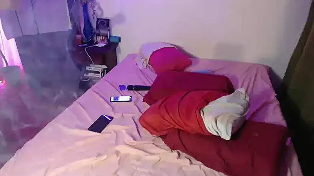 Chat XXX ao vivo de deftoolceles