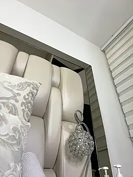 Chat XXX ao vivo de ALISSON_FOXXX1