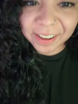 Živý XXX chat kimmiakiss22