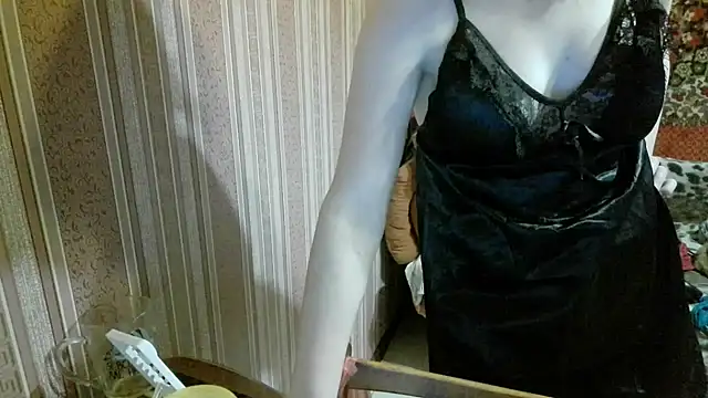 Kathlyn__Heath Live XXX-chat