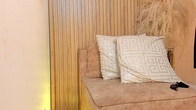 sofhiaa_adaamsのライブXXXチャット