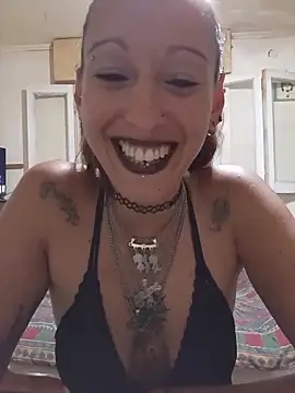 Zorrita_Fox live XXX chat