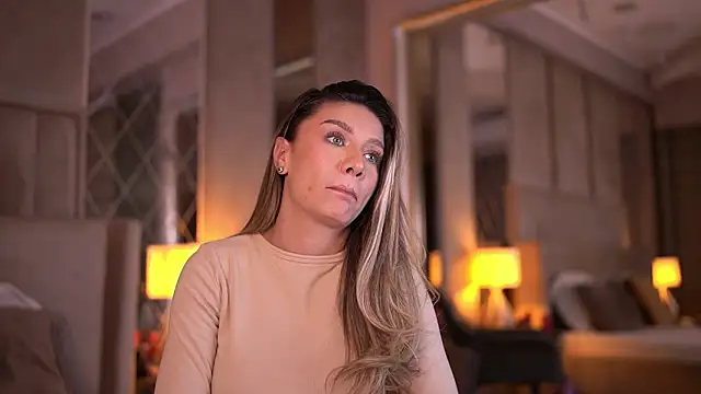 BlairSanders: απευθείας συνομιλία ΧΧΧ